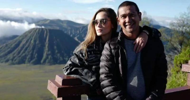 Instagram.com/abishalom234sc